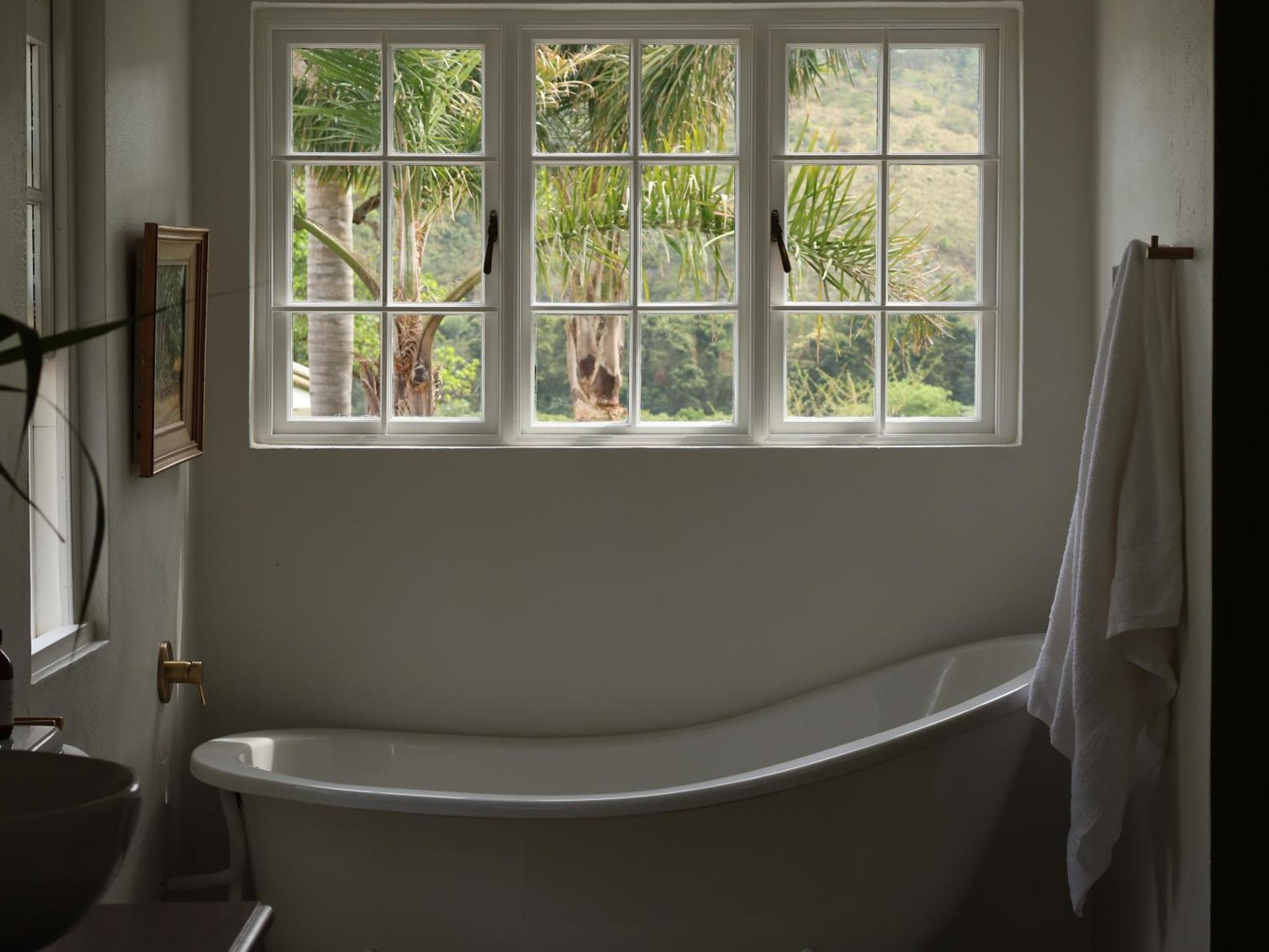 The Hamlet Swellendam